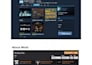 do expert chinese localization for games and apps