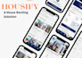 develop ios app for ios development need as a iphone app developer