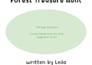 design book formatting and layout for kindle and print