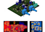 as a seasoned electronics and electrical design engineer,embedded systems