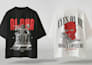 make luxury streetwear designs for your clothing brand