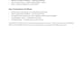 draft a professional work for hire agreement and IP assignment