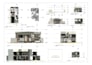 do premium 3d modeling and rendering for modern homes