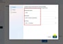 fix any issues and create verified fb business manager and ad account