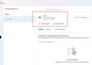 fix any issues and create verified fb business manager and ad account