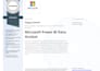 teach sql,excel and google sheets from scratch to advanced