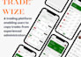 develop ios app for ios development need as a iphone app developer