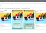 be your facebook and instagram ads expert, meta ads manager