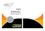 design book layout,banners ,flyers