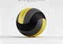 sketch a product design idea