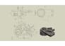 convert 2d mechanical drawings into precise catia v5 3d models