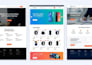 quickly fix wordpress bugs, critical errors, broken sites