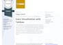 teach you data analytics course from beginner to job ready level