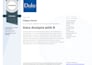 teach sql,excel and google sheets from scratch to advanced