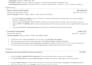 do data analytics with python,excel,power bi