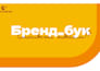 create a complete brand identity with logo and visual system