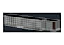 create a 3d building model from PDF or photo to dwg format