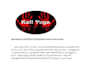 do professional malayalam content writing and typing