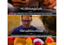 provide basic to intermediate video editing