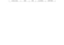 convert PDF to excel with accurate data entry