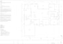 create accurate autocad architectural drawings plans elevations sections