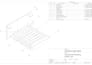 design 2d and 3d models for 3d printing using  solid edge