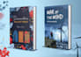 do formatting and book cover design children book, kindle
