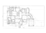 create professional autocad architectural drawings