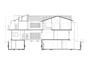 create professional autocad architectural drawings