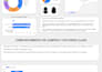 conduct market research using mixed methodologies