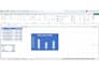 help with excel data entry and reports
