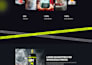 convert figma, xd to wordpress elementor, divi  pixel perfect responsive design