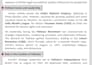 provide fast typing and document rewriting