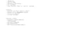 fix bugs and errors in your react js website