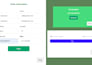 integrate stripe payment in next js and node js app