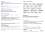 integrate apis sdks and third party services into your mobile app