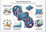 analyze money and wealth analysis using astrology