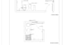 review and correct architectural or construction drawings