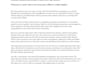 engaging, high conversion youtube scripts for your channel