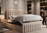 create realistic 3d furniture renderings