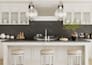 create realistic 3d furniture renderings