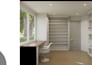 design office interior with realistic 3d renderings and layouts