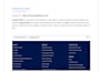 optimize your google business profile and dominate local search results
