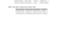 production planning and inventory expert