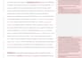 format your thesis, research paper, manuscript, or book