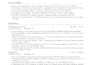develop high performance native android app in kotlin and jetpack compose