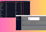 fix wordpress errors fast with malware removal and virus cleanup