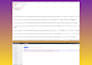 fix japanese SEO spam and wordpress malware removal
