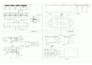 professional autocad 2d drafting and redraw floor plans