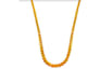 do 3d jewelry cad design for stud earring, locket and chain for 3d render